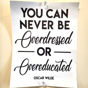 ISO Outfits for Teacher